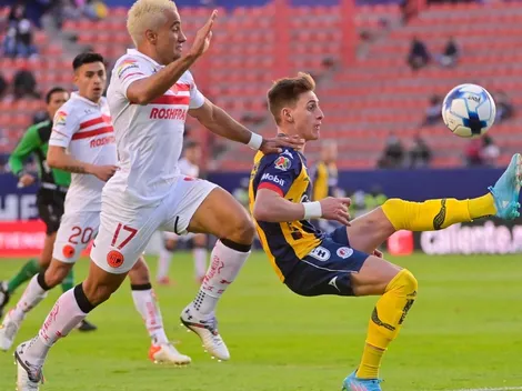 Pronóstico de Atlético de San Luis y Toluca, por la Jornada 10 de la Liga MX: ¿Quién tiene más posibilidades de ganar?