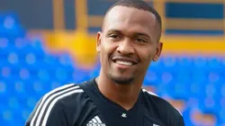 Samir Caetano es el último refuerzo de Tigres para el Apertura 2022.