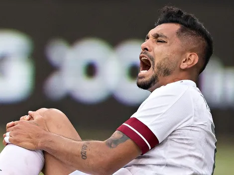 Por la lesión de Tecatito, afición y periodistas piden un regreso al Tri