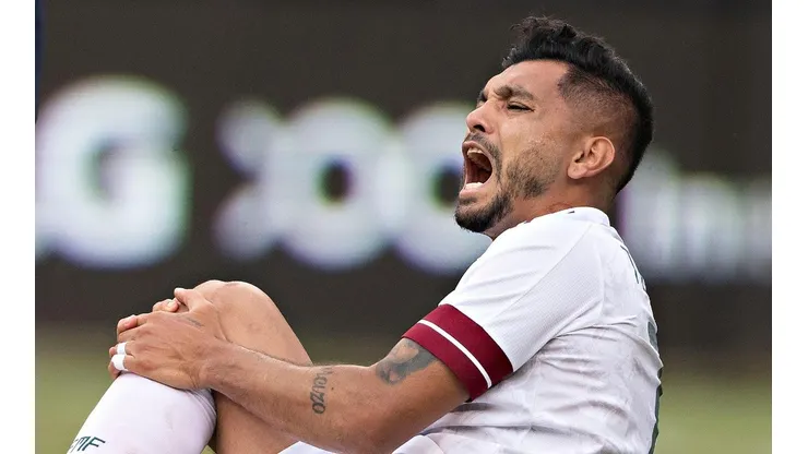 Jesús Corona, baja de último momento en la Selección Mexicana.