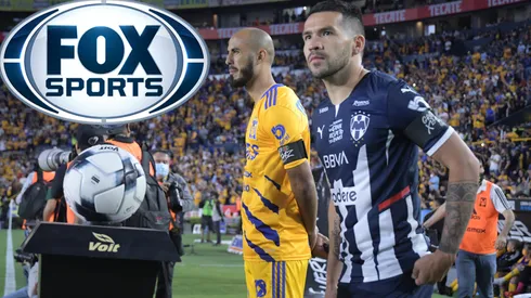 Fox Sports y su drástica decisión para el Clásico Regio