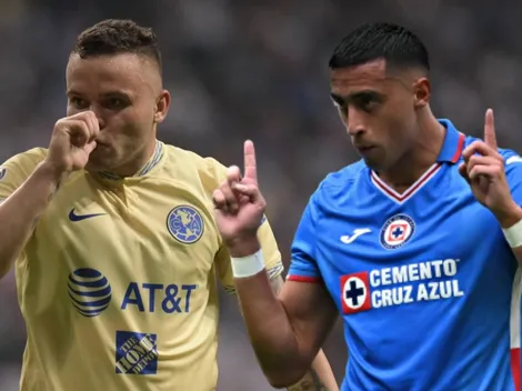 ¿Qué partidos se juegan este miércoles 17 de agosto?