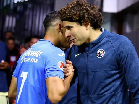 Liga MX 2022: los partidos de la Jornada 10 que se verán por TV Abierta