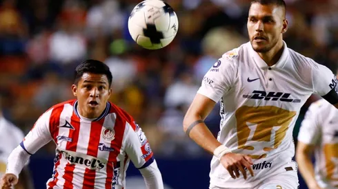 Boletos para Atlético San Luis vs. Pumas UNAM por el Apertura 2022 de la Liga MX: precios y dónde comprarlos