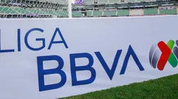 ¿Cuándo es la próxima Fecha Doble del Apertura 2022 por la Liga MX?