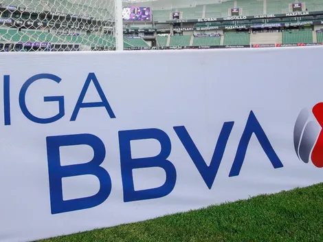 ¿Cuándo es la próxima Fecha Doble del Apertura 2022 por la Liga MX?