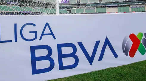 ¿Cuándo es la próxima Fecha Doble del Apertura 2022 por la Liga MX?