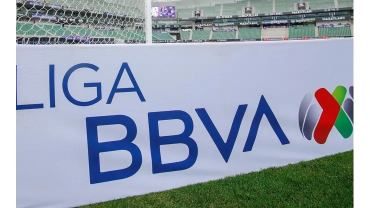 ¿Cuándo es la próxima Fecha Doble del Apertura 2022 por la Liga MX?