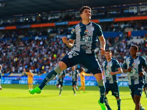 Boletos para Pachuca vs. América por el Apertura 2022 de la Liga MX: precios y dónde comprar