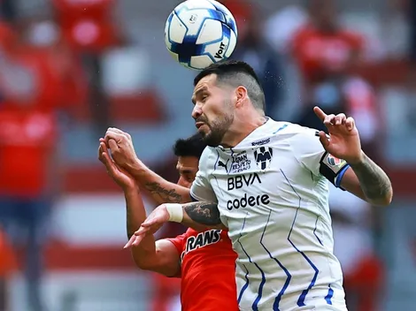 Boletos para Toluca vs. Monterrey por el Apertura 2022 de la Liga MX: precios y dónde comprar