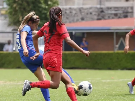Partidos de HOY, lunes 15 de agosto