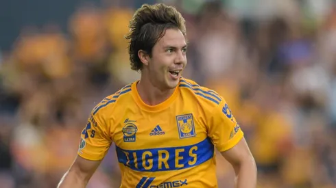 Tigres y Santos chocan en el Volcán.