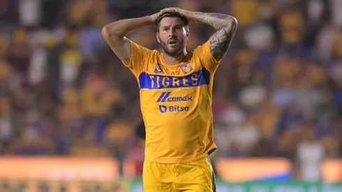 Gignac y un fuerte ataque a Pumas y Toluca