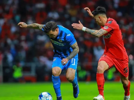 Partidos de HOY, domingo 14 de agosto