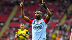 Atlas quiere seguir escalando posiciones en la Liga MX