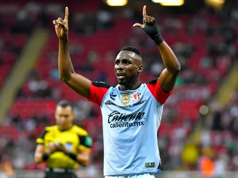 ¿Qué partidos se juegan este martes 16 de agosto?