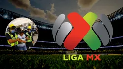 La violencia toma el protagonismo en México y la Liga MX decide