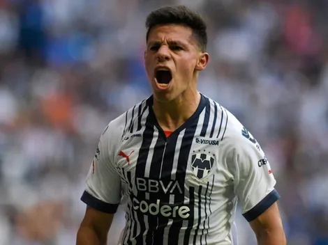 Partidos de HOY de la Liga MX: viernes 12 de agosto