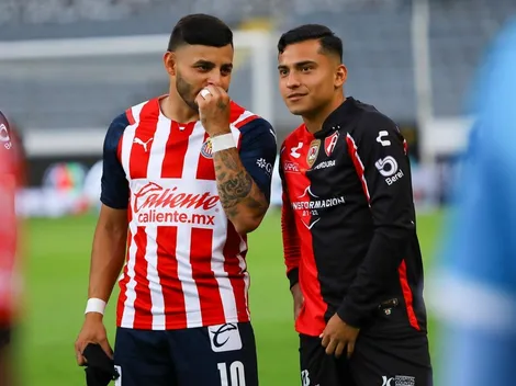 Partidos de HOY, sábado 13 de agosto