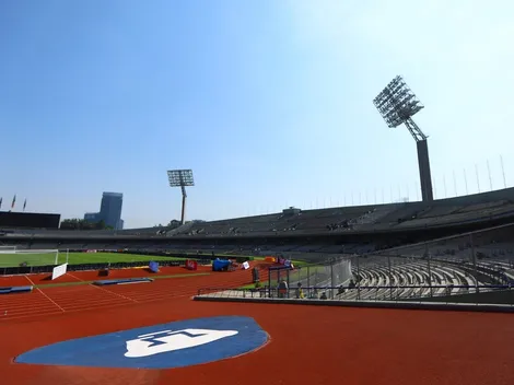 Ya no hay boletos para el Pumas contra América