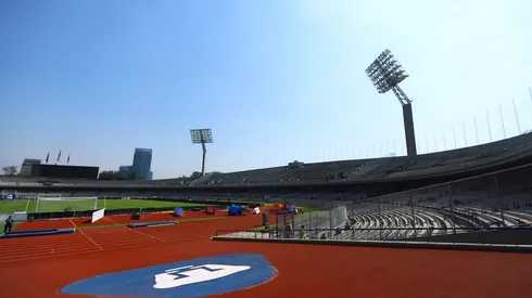 Ya no hay boletos para el Pumas contra América