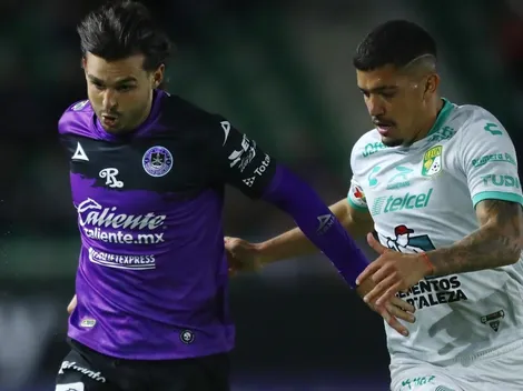 Boletos para León vs. Mazatlán por el Apertura 2022 de la Liga MX: precios y dónde comprarlos