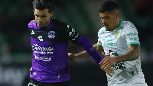 Boletos para León vs. Mazatlán por el Apertura 2022 de la Liga MX: precios y dónde comprarlos