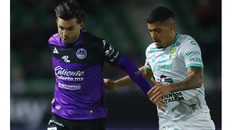 Boletos para León vs. Mazatlán por el Apertura 2022 de la Liga MX: precios y dónde comprarlos