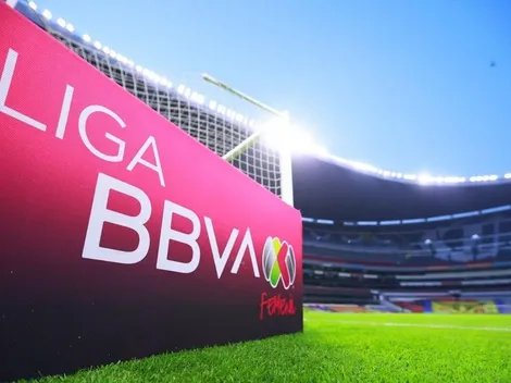 Liga MX Femenil: Horarios y canales de TV que transmiten la Fecha 7 del Torneo Apertura 2022