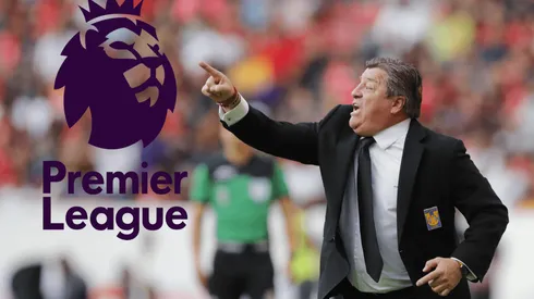 Tigres UANL vuelve a marcar tendencia en el mercado de pases