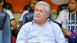 Monterrey: Vucetich prepara una gran sorpresa para visitar a Necaxa