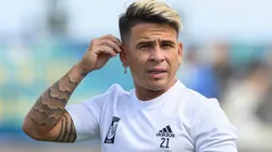 Soteldo se marcha de Tigres sin pena ni gloria.