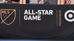 ¿Cuántas veces se ha disputado el Juego de Estrellas y cuál es el balance?