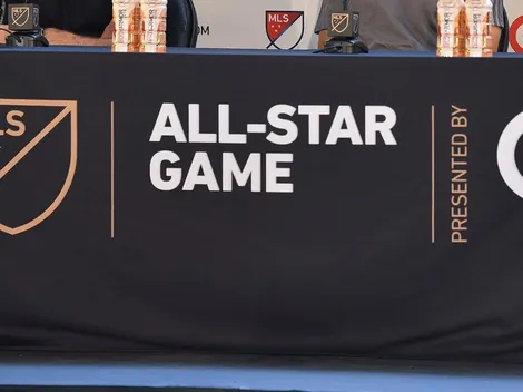 ¿Cuántas veces se ha disputado el Juego de Estrellas y cuál es el balance?