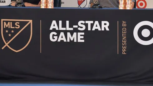 ¿Cuántas veces se ha disputado el Juego de Estrellas y cuál es el balance?