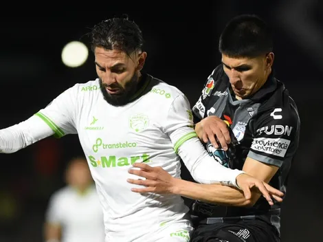 Boletos para FC Juárez vs. Pachuca por el Apertura 2022 de la Liga MX: precios y dónde comprarlos