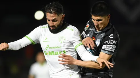 Boletos para FC Juárez vs. Pachuca por el Apertura 2022 de la Liga MX: precios y dónde comprarlos