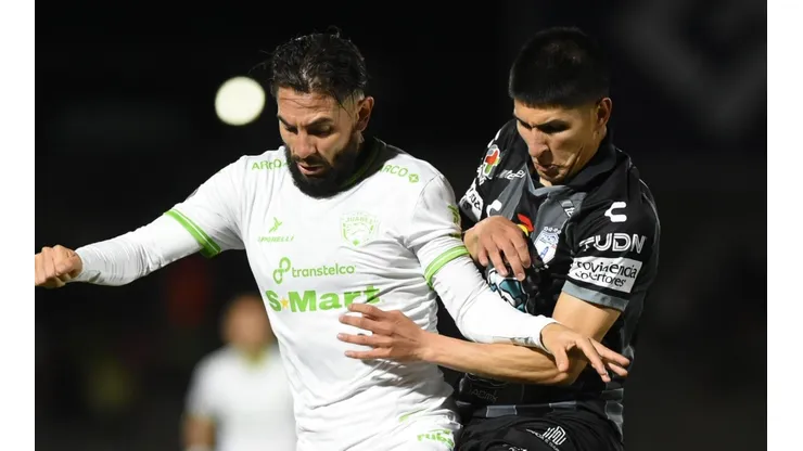 Boletos para FC Juárez vs. Pachuca por el Apertura 2022 de la Liga MX: precios y dónde comprarlos