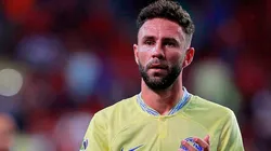 Miguel Layún envió un mensaje para que pongan atención en Pumas