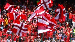 La campaña del Toluca para invadir el Azteca vs. Cruz Azul