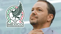 Club América sigue buscando en el mercado de verano