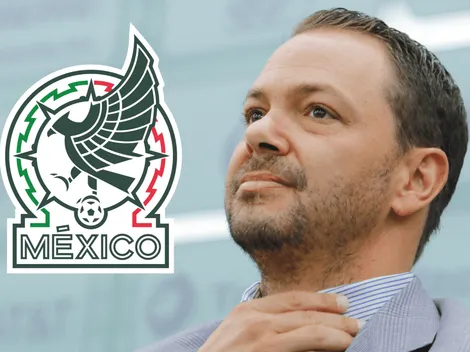 El lateral que podría llegar al Club América en este mercado