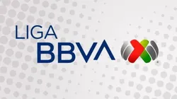 Liga MX.