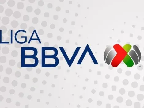Liga MX: horarios y canales de TV que transmiten la Jornada 8 del Torneo Apertura 2022
