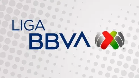 Liga MX.