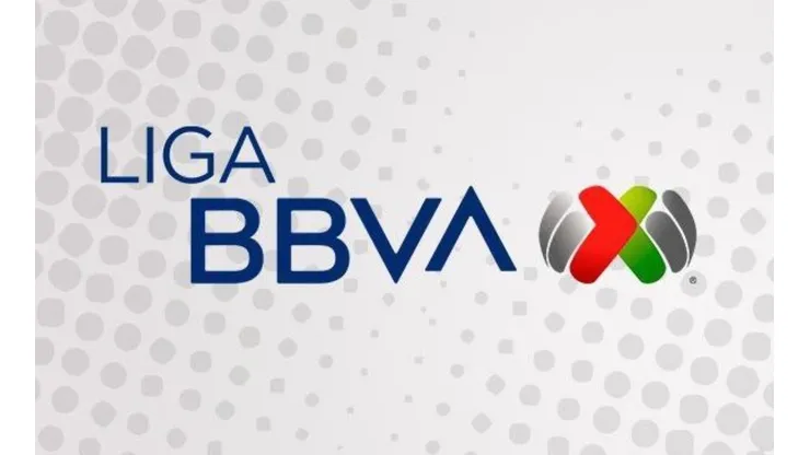 Liga MX.