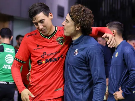 ¿Quiénes juegan este domingo 7 de agosto en el futbol mexicano?