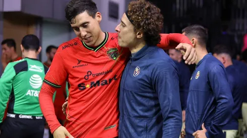 América recibirá a Juárez en el plato fuerte del domingo