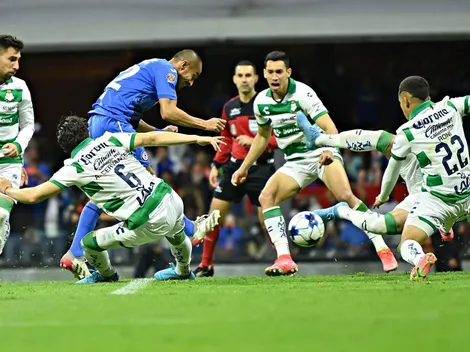 ¿Quiénes juegan este sábado 6 de agosto en el futbol mexicano?