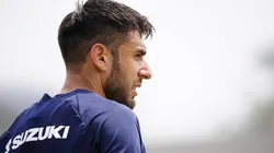 La priodidad de Pumas: ¿Ganarle a Barcelona o a América?